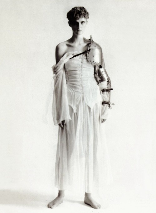 tumblr_mitlikorTU1qcxpboo1_500