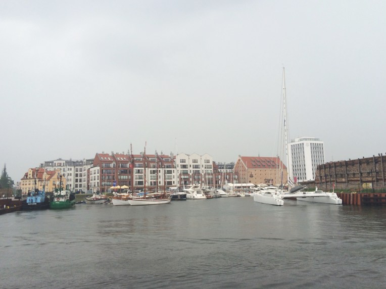 vscocam-photo-1-kopia