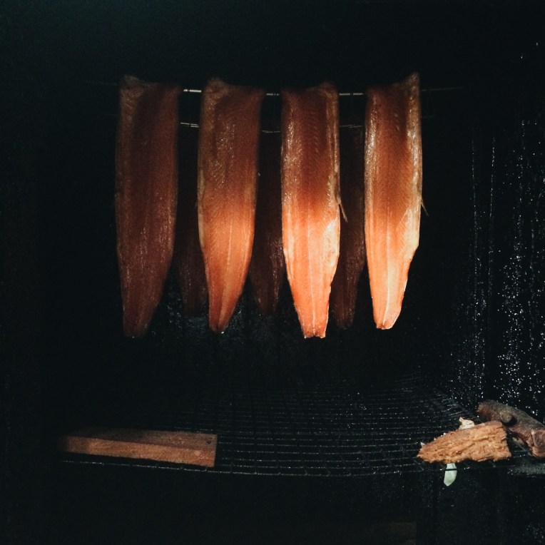 Processed with VSCOcam with a6 preset