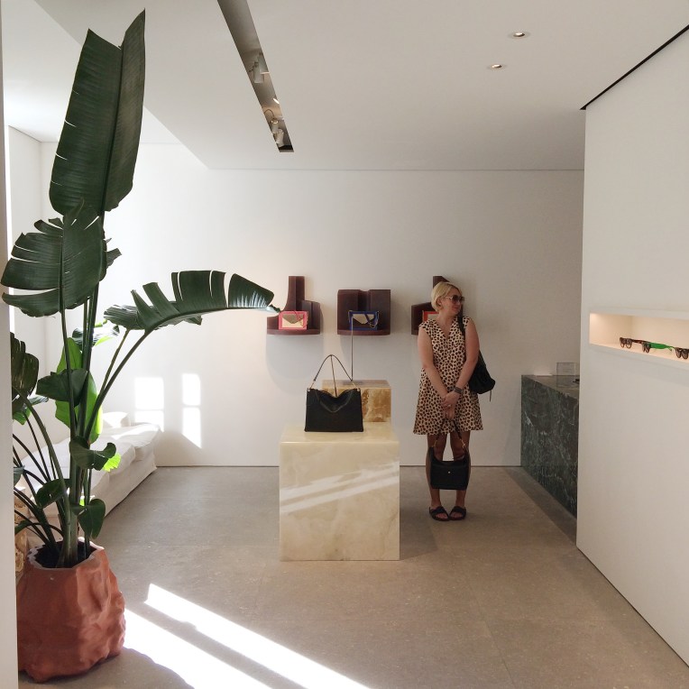 vscocam-photo-4-kopia