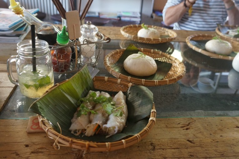 FullSizeRender-kopia 10