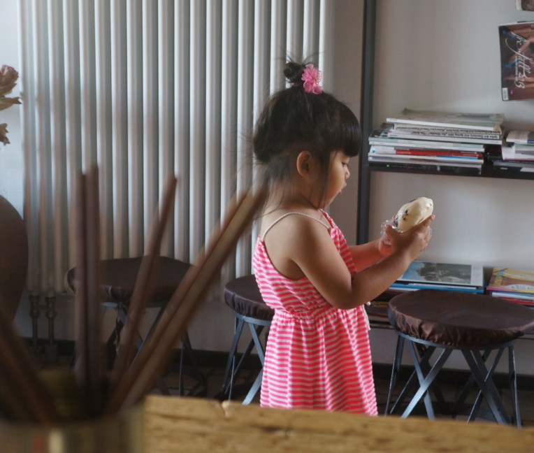 FullSizeRender-kopia 11