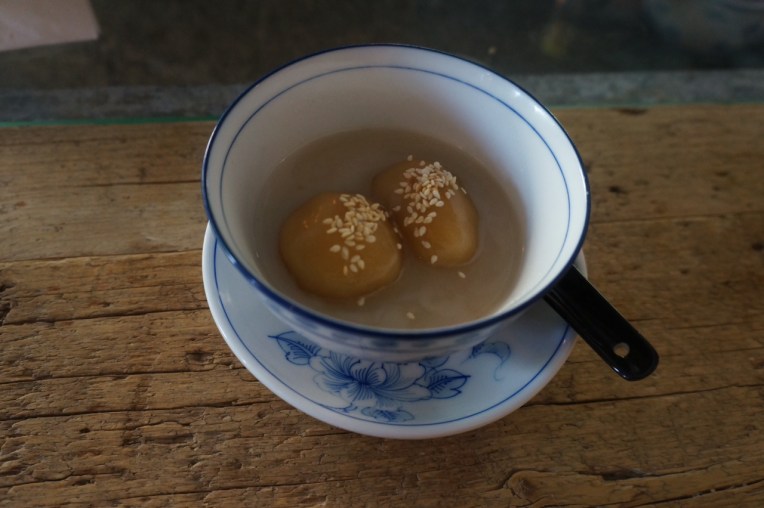 FullSizeRender-kopia 12