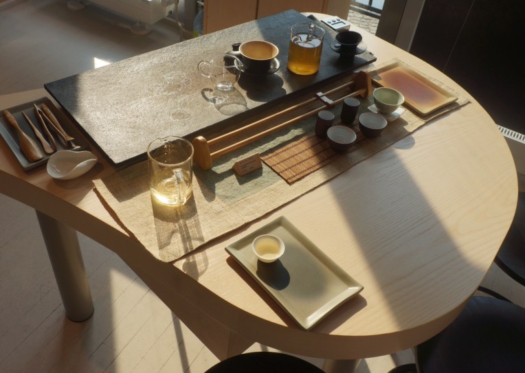 FullSizeRender-kopia 15