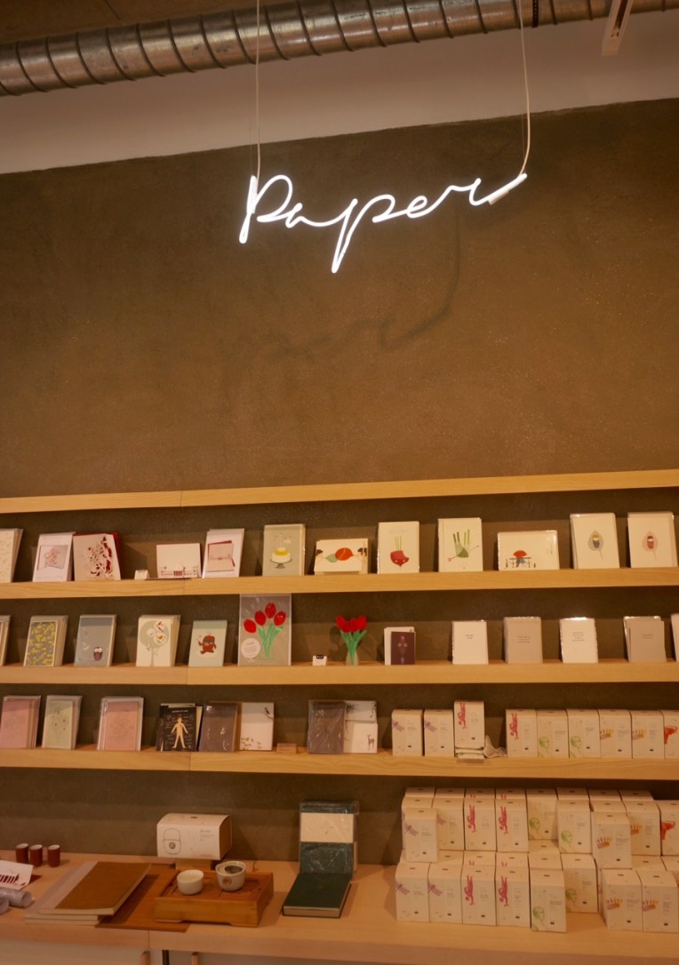 FullSizeRender-kopia 16