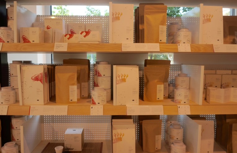 FullSizeRender-kopia 17