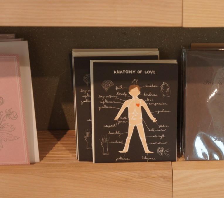 FullSizeRender-kopia 19