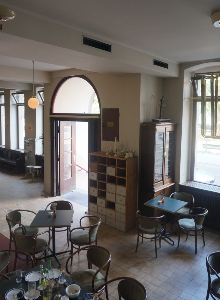 FullSizeRender-kopia 2