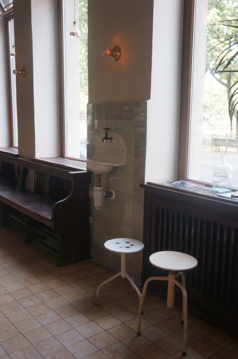 FullSizeRender-kopia 3