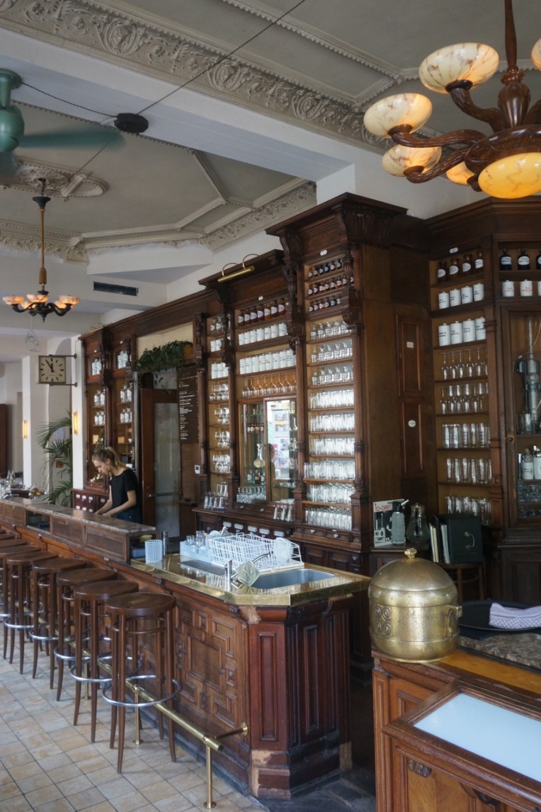 FullSizeRender-kopia 4