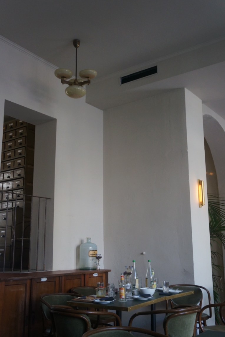 FullSizeRender-kopia 6