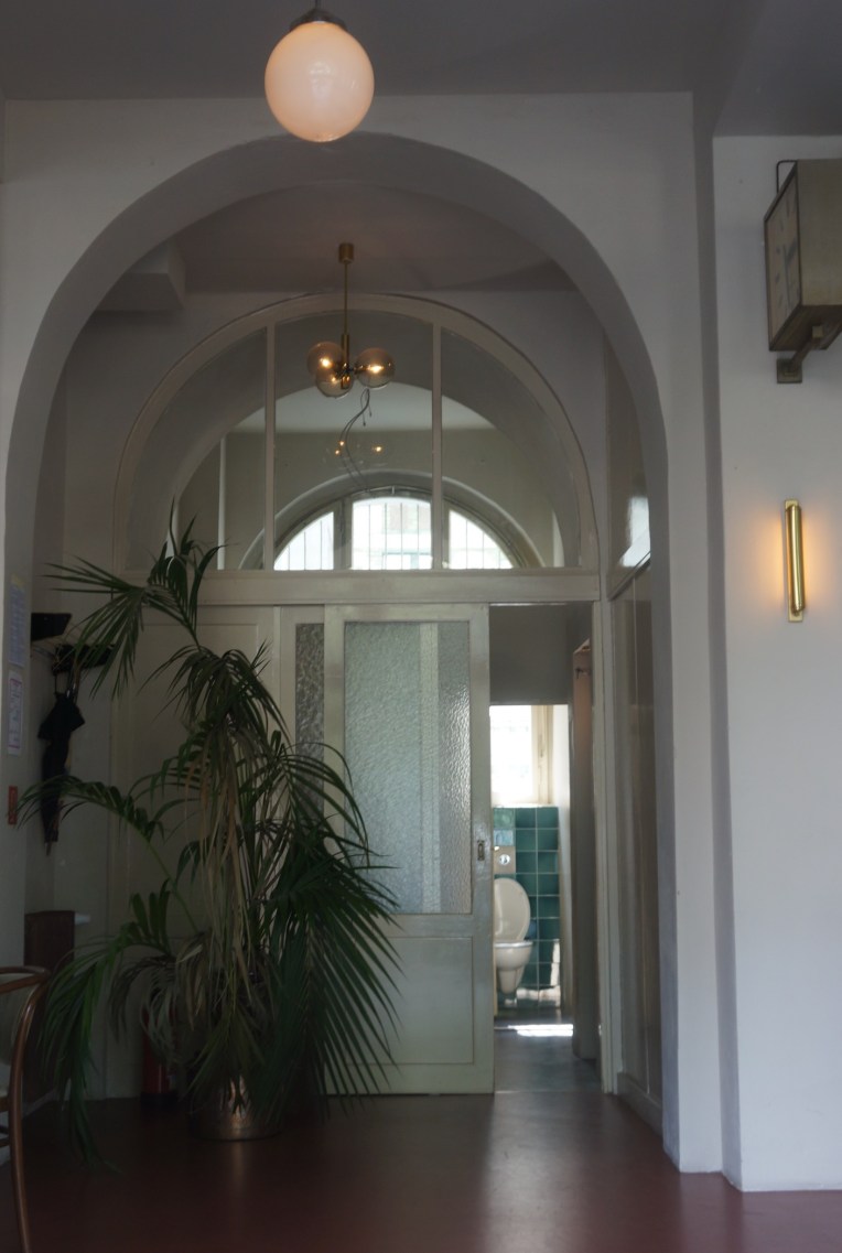 FullSizeRender-kopia 7