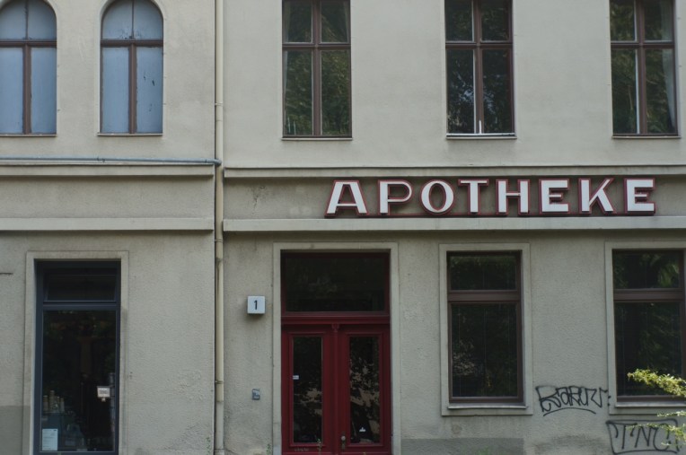 FullSizeRender-kopia