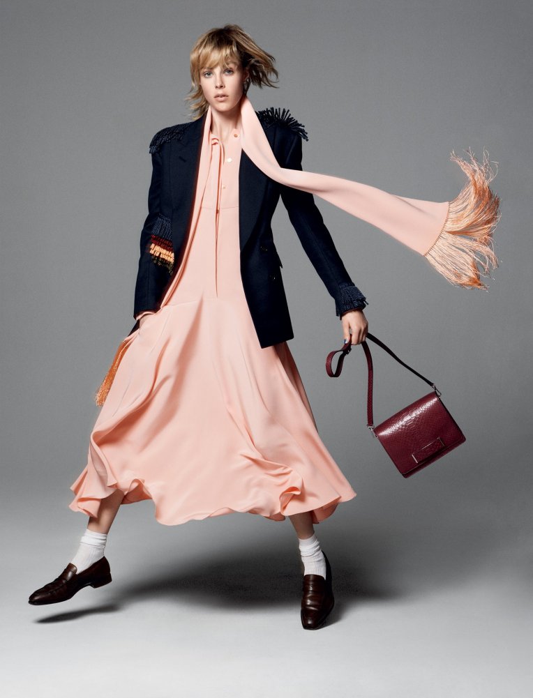 hillier-bartley-new-fashion-label-01