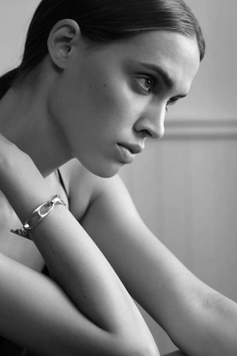 medium_ED_CH_v2.21_THOMASLOHR_SOPHIE-BUHAI_bracelet_FINAL