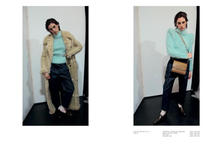 MTMyNTU5OTI0MzEwODg2NDEw