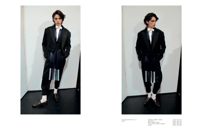 MTMyNTU5OTI0MzEwOTUxOTQ2