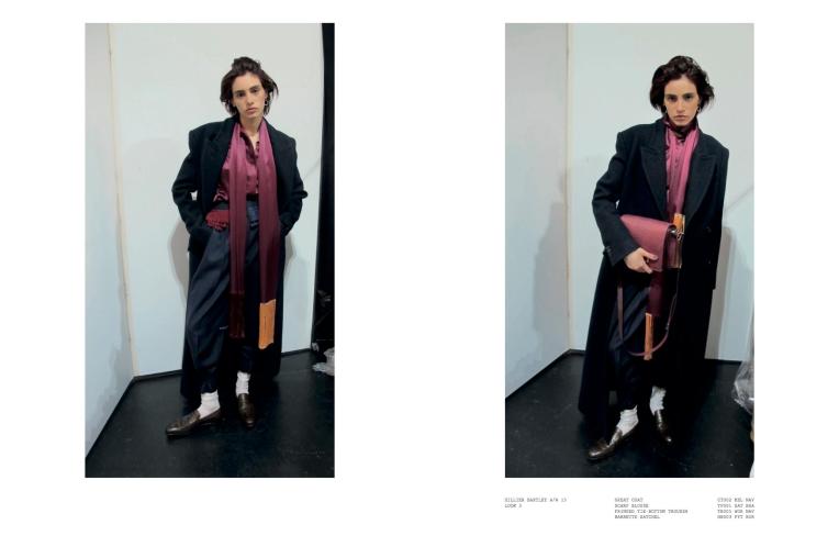 MTMyNTU5OTI0NTc5MzEwMDQ2