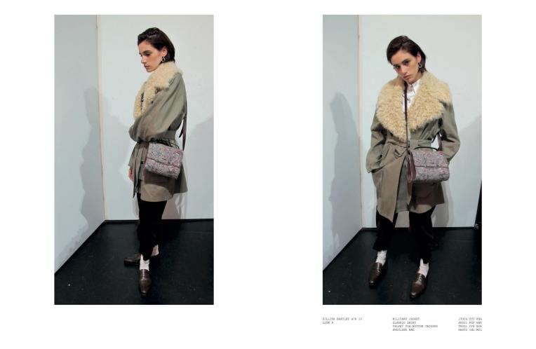 MTMyNTU5OTI0ODQ3NzU3MzIy