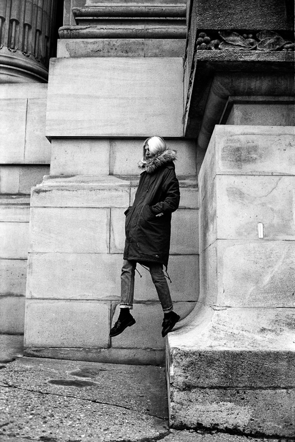 tumblr_njz3qlT6RI1sk95fwo1_1280