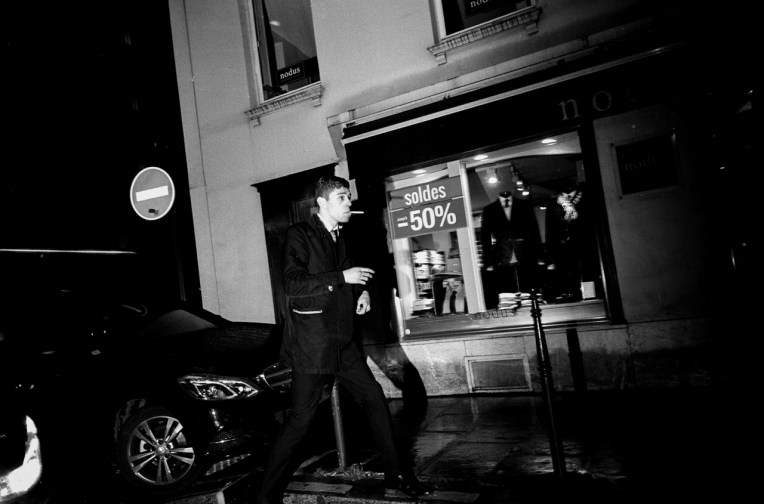 tumblr_nk6jbfqbvo1sk95fwo1_1280