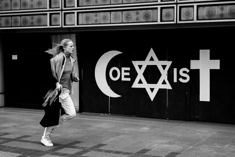 tumblr_nkw7p2MdPn1sk95fwo1_1280