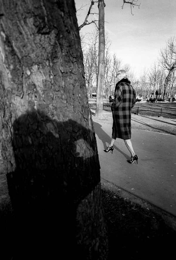 tumblr_nmjmbn6L9L1sk95fwo1_1280