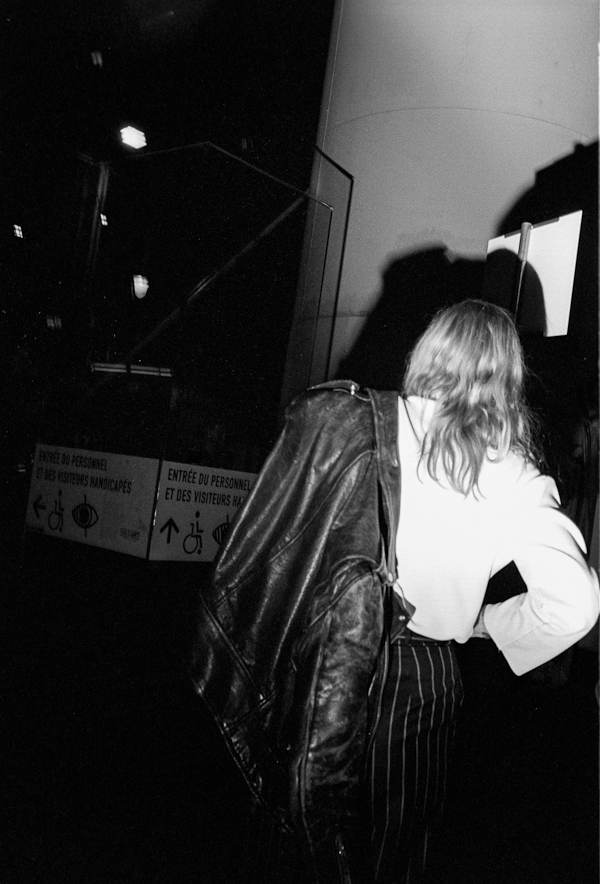 tumblr_nmjmqcH5Xj1sk95fwo1_1280