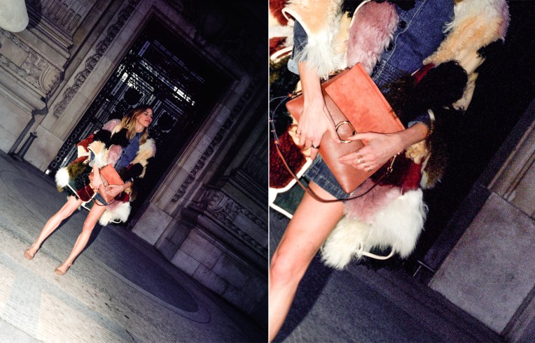 tumblr_nndafnAXct1sk95fwo1_1280