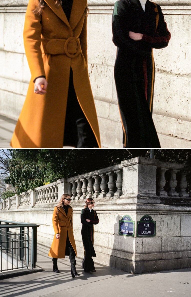 tumblr_nnifc88AU21sk95fwo1_1280