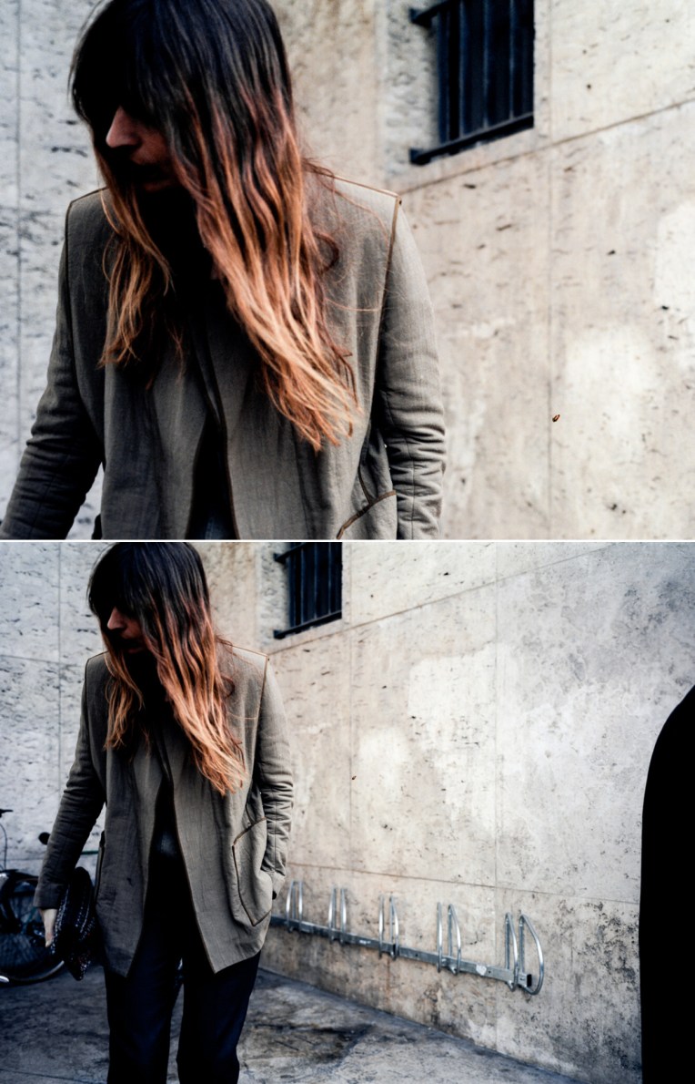 tumblr_nnifg2PBL71sk95fwo1_1280