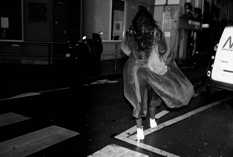 tumblr_nq06ijoynZ1sk95fwo1_1280