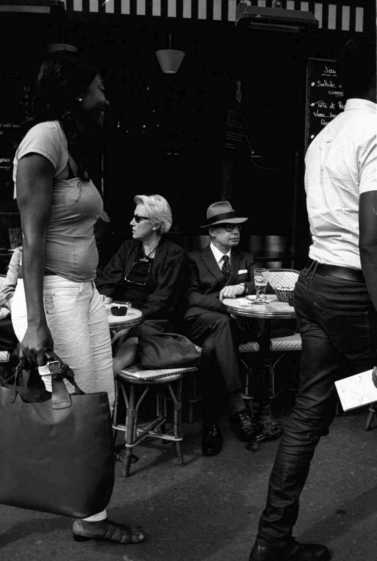 tumblr_nq3rb4Iy3T1sk95fwo1_1280