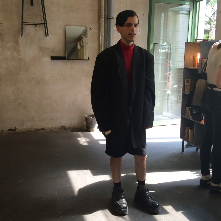 vscocam-photo-1-kopia