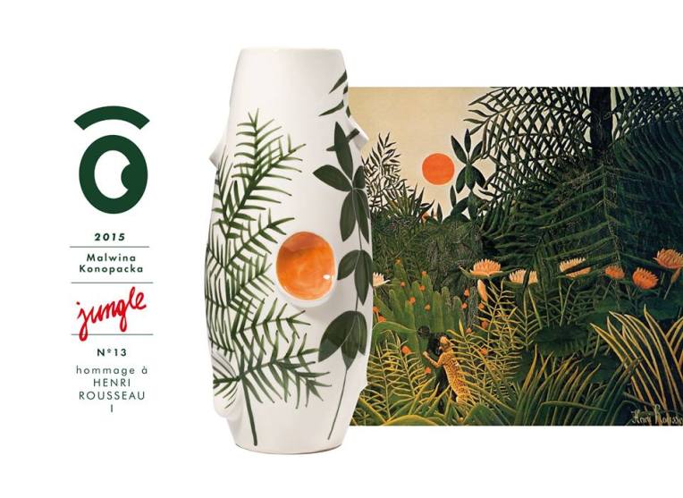 11918942_1704984619721411_1338830880972195500_n