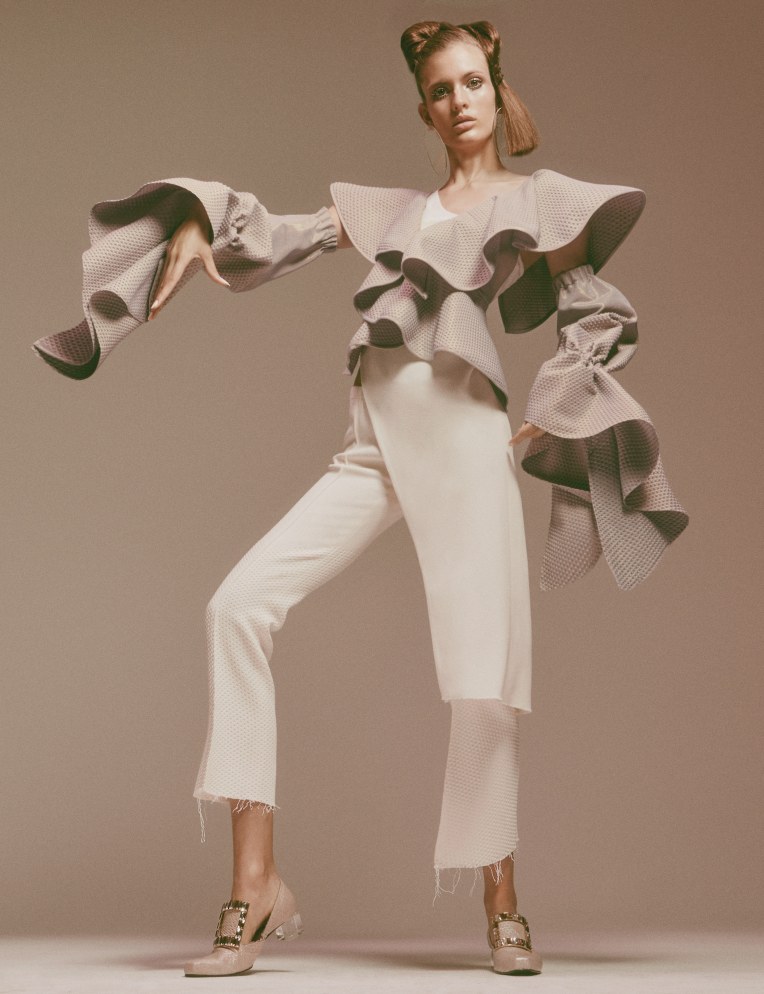 area-rtw-spring-2016-017