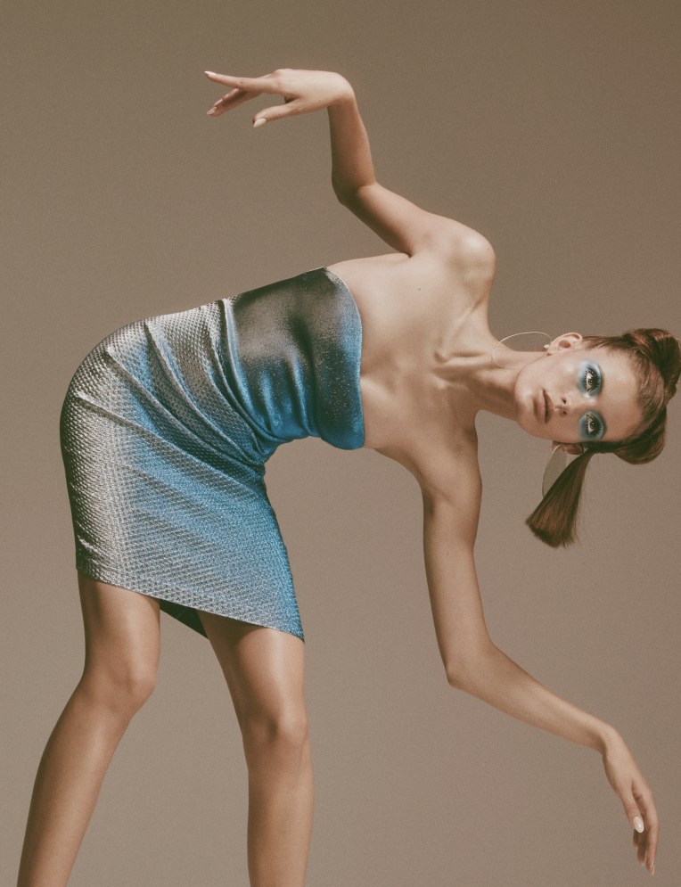 area-rtw-spring-2016-020