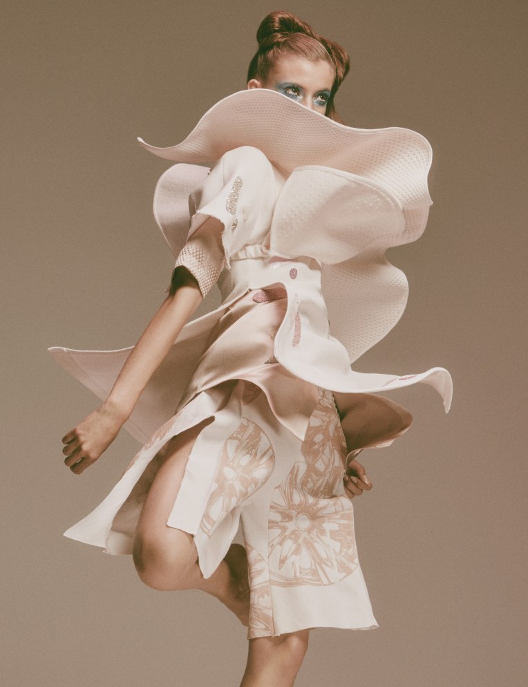 area-rtw-spring-2016-021