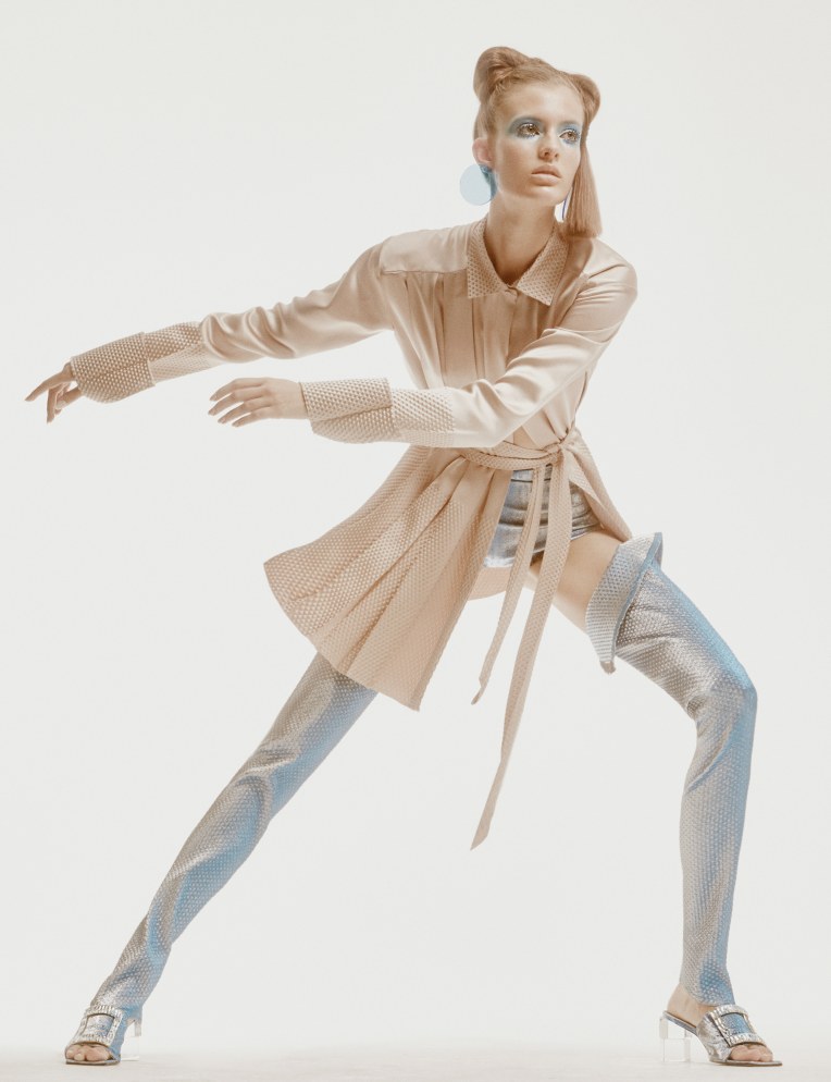 area-rtw-spring-2016-023