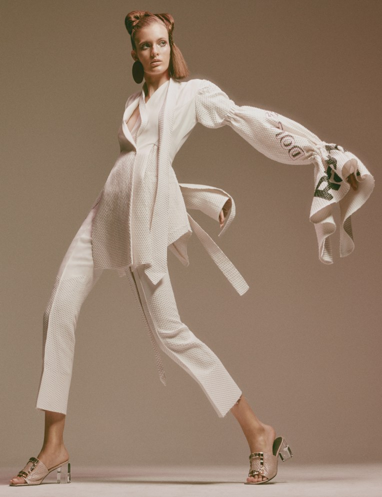 area-rtw-spring-2016-029