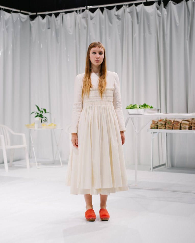 molly-goddard-spring-2016-003