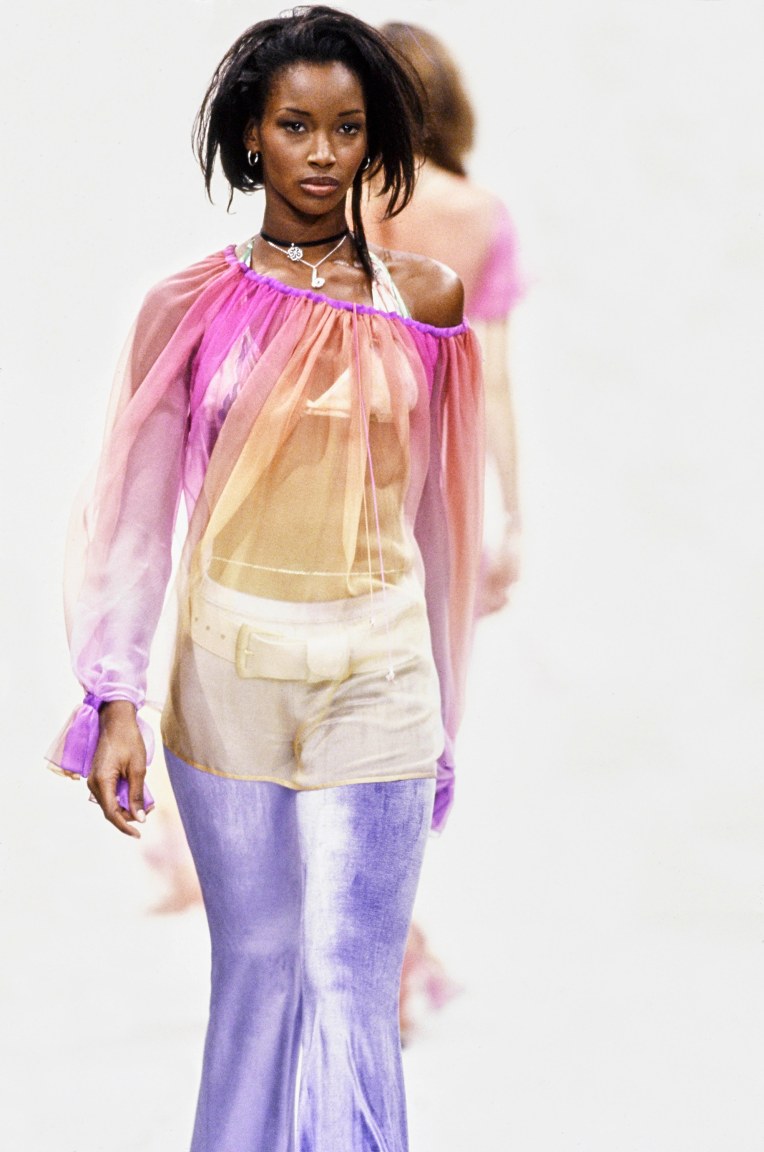 PERRY-ELLIS-SPRING-19993-RTW-30