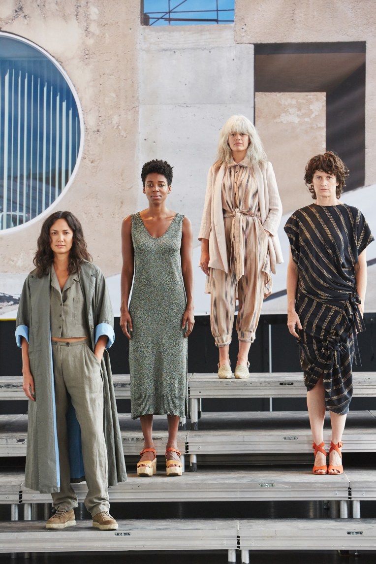 rachel-comey-rtw-spring-2016-008