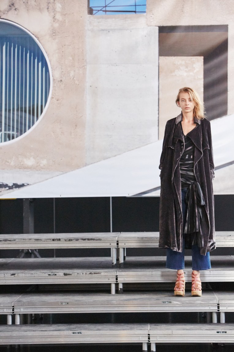 rachel-comey-rtw-spring-2016-011