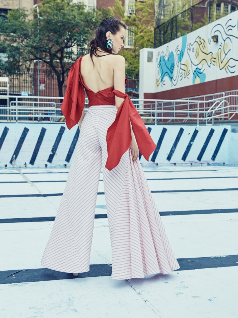 rosie-assoulin-rtw-spring-2016-002