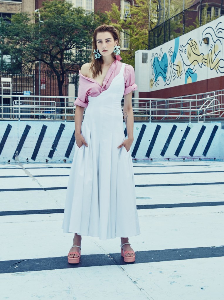 rosie-assoulin-rtw-spring-2016-009