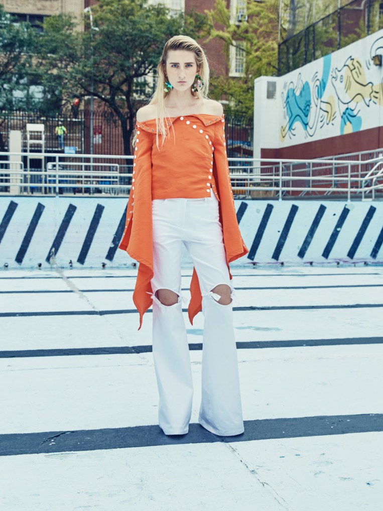 rosie-assoulin-rtw-spring-2016-017