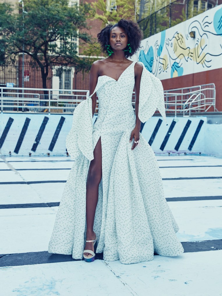 rosie-assoulin-rtw-spring-2016-039