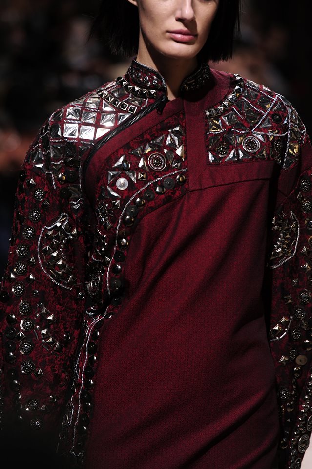 12096392_10153591705031420_8303850244398338054_n