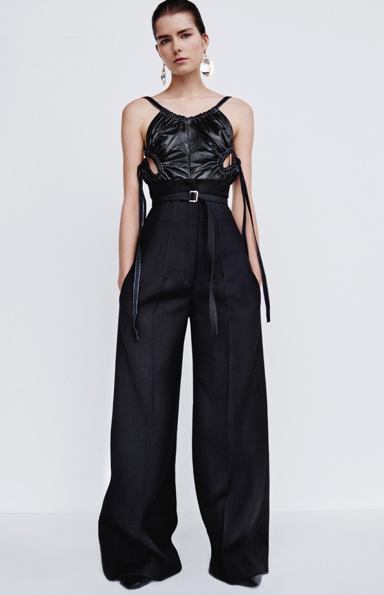 19-celine-resort-2016